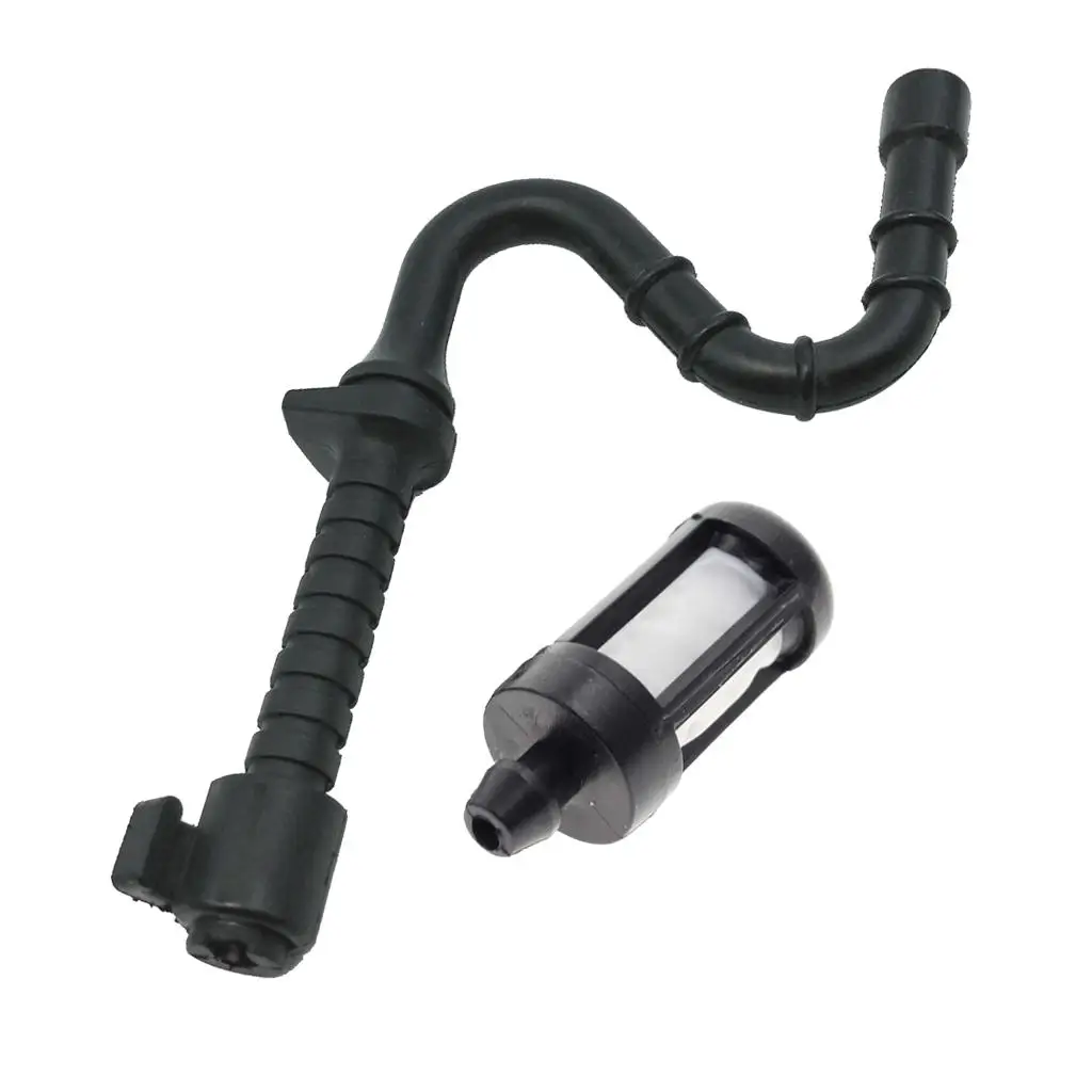 Топливный фильтр подходит для Stihl Ms361 Ms440 Ms460 044 046 Ms361c Ms341