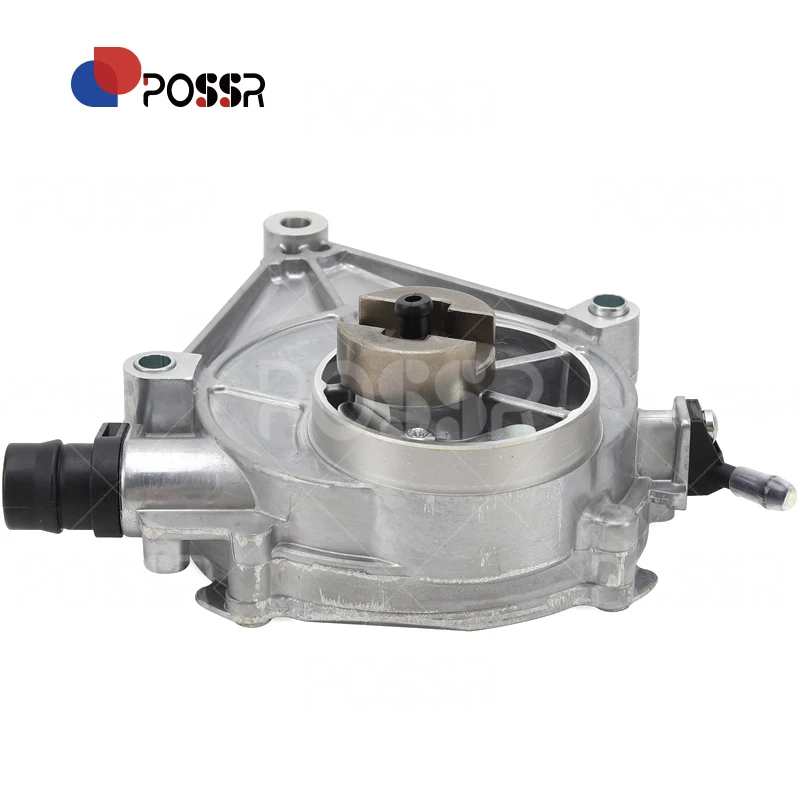 Автозапчасти 11667640279 Тормозной вакуумный насос двигателя для BMW F20 F21 F30 F10 X1 E84 X3 E85 X4