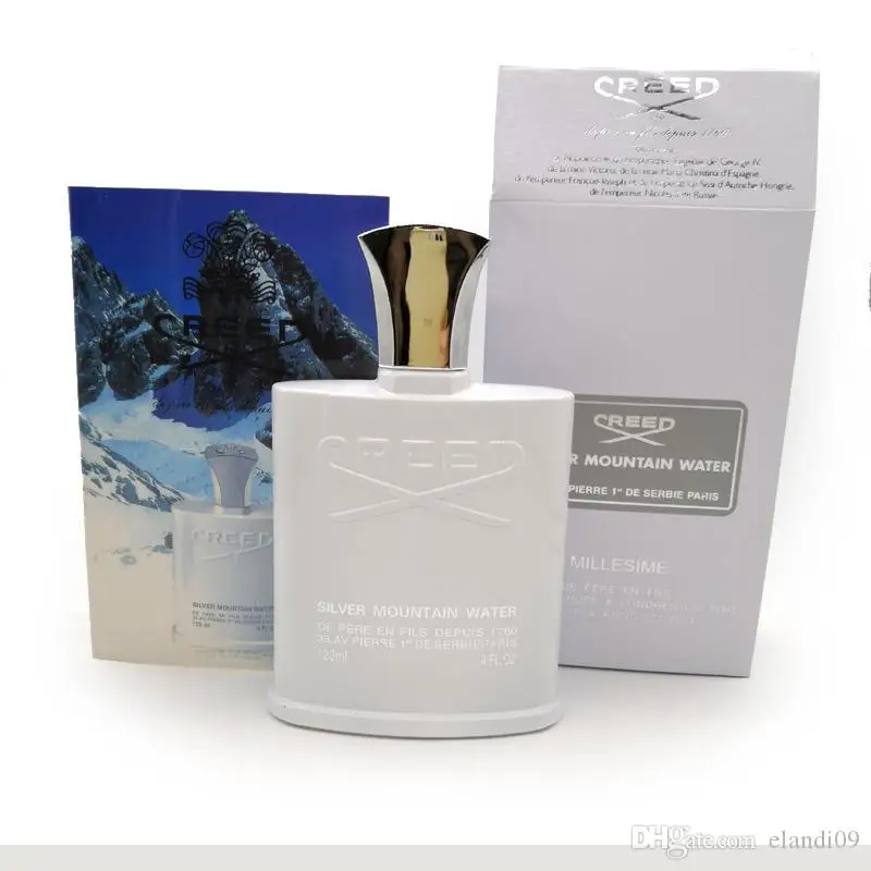 Hot Brand Perfume For Men Sexy Fresh Elegant Shiny Parfum Women Floral Long Lasting Fragrance Female Perfume For Gift