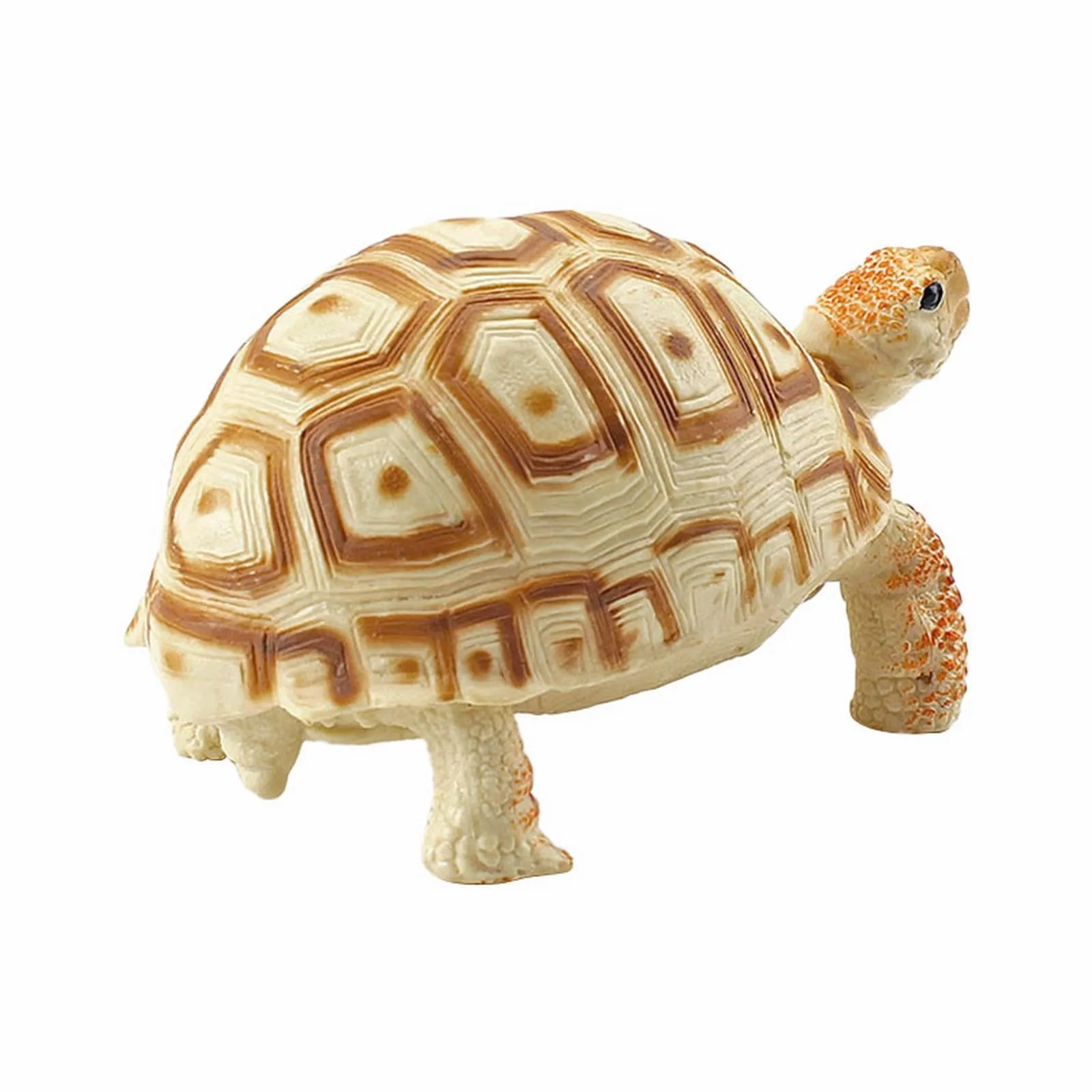 

Turtle Animal Toys Miniature Figures Unique Turtle Toys Detailed Reptile Party Decorations And Gifts For Kids Fruit To Cut Toy