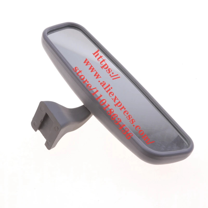 

Interior Mirror for Zotye Hunter Baby Mirror
