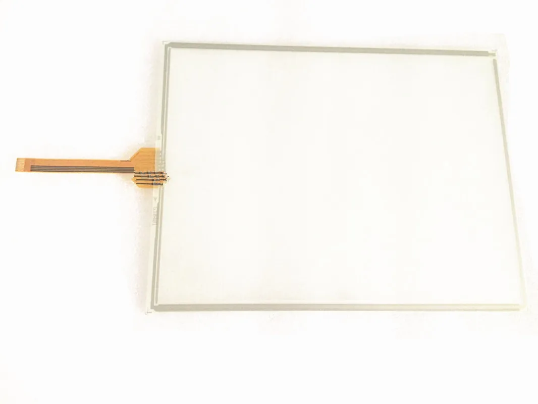 Новый телефон с сенсорной панелью Новый телефон с сенсорной панелью