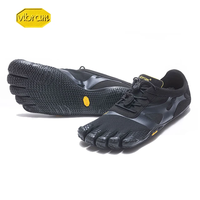 Vibram Fivefinger KSO EVO XS TREK 
