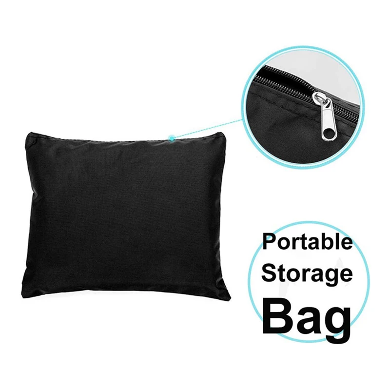 Крышка бананового зонта наружный садовый зонтик водонепроницаемый консольный