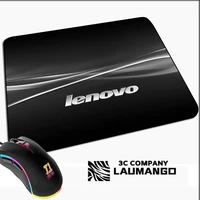 lenovo mause pad gamer rug desk protector gaming mousepad mouse mat pc accessories mini computer deskmat table pads mats anime