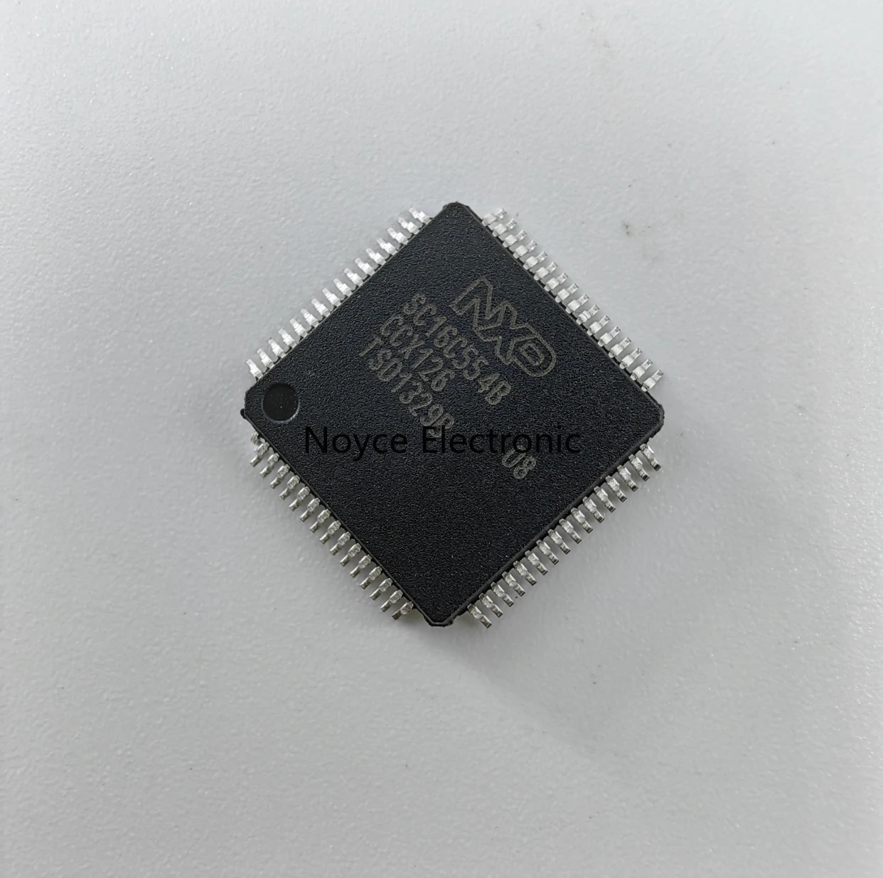 SC16C554BIB64 SMD LQFP-64 microcontroller chip IC brand new    /1pcs