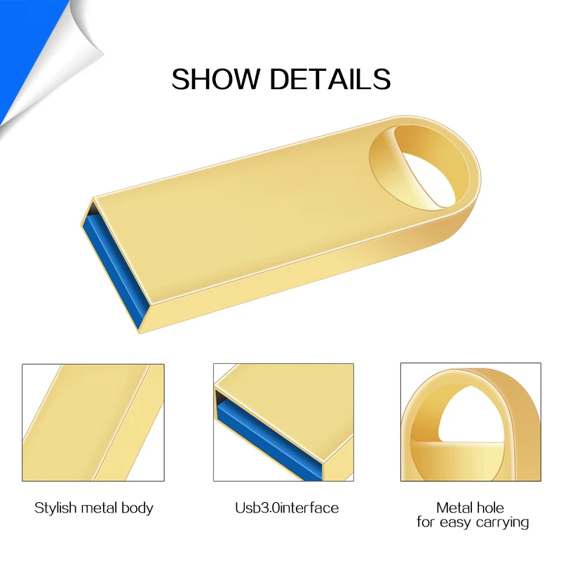 

Мини USB 2,0 USB флеш-накопитель 2 ГБ 4 ГБ 8 ГБ 16 ГБ 32 ГБ 64 ГБ 128 ГБ