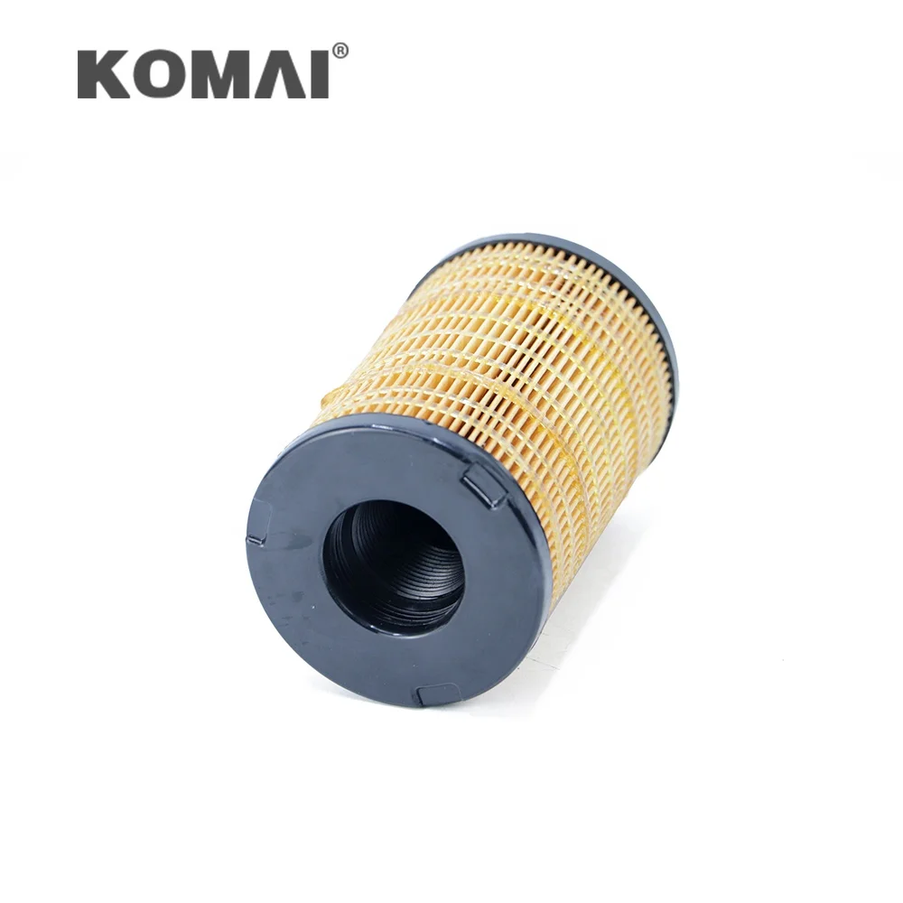 Для 26560163 Генераторная установка Топливный фильтр 10000-00339 SN30026 1R1803