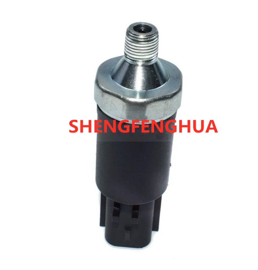 

Professional high quality Oil Pressure Switch For Dodge Plymouth 5227913 4713833 53030493 53030493AB PS233 SFH