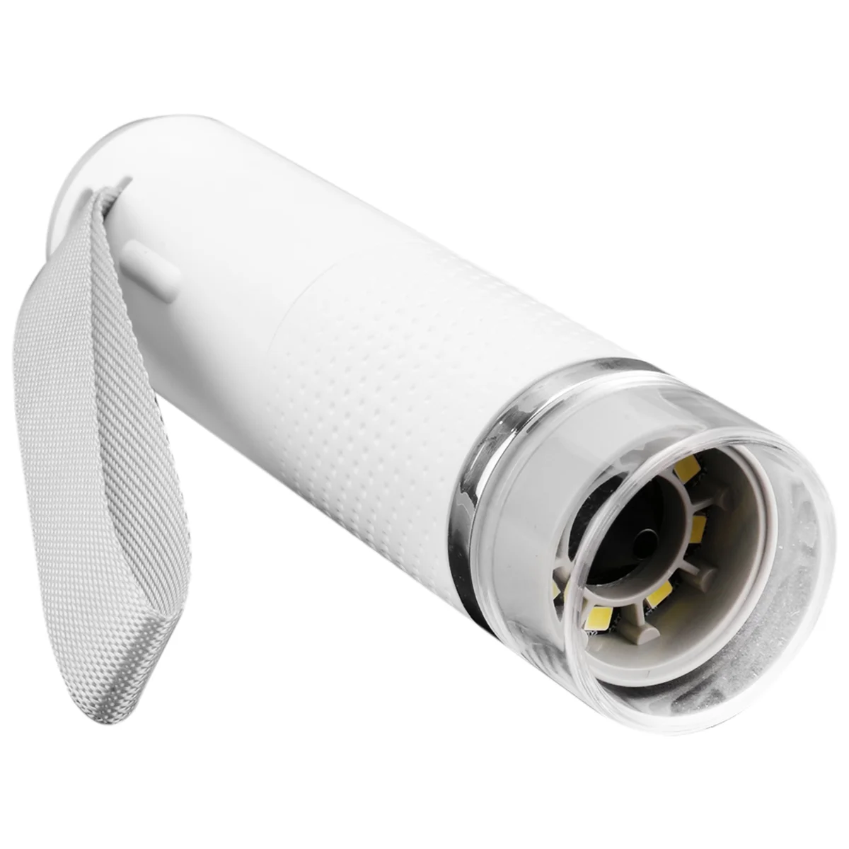 Портативный цифровой микроскоп 50X-1000X 2MP USB Беспроводные Электронные Микроскопы