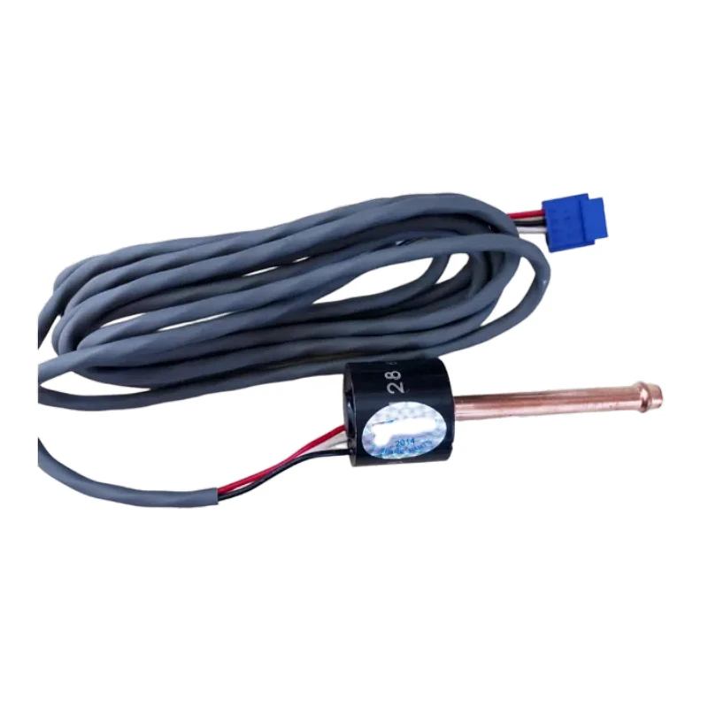 Новый и оригинальный двигатель вентилятора Step by Step Swing 3SB40440-1C MP35EA 5X17R 12 В постоянного тока (art.: 3920d3caa251a) - 3920d3caa251a