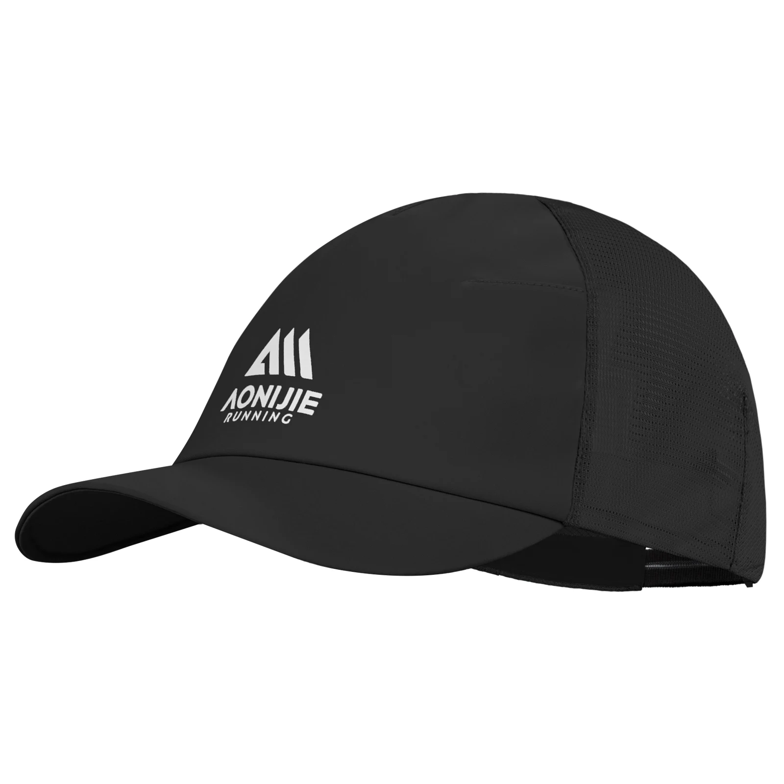 Кепки Aonijie E4615 для мужчин и женщин летние дышащие шапки с утиным языком бега