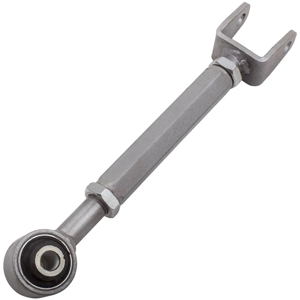 Регулируемый задний разъем + комплект подножек для Nissan 370Z Infiniti M35 M45 G35 G37 Q40 QX70