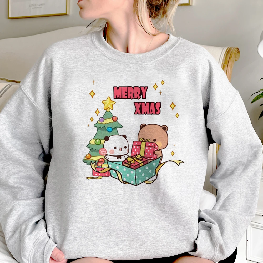 

Худи Bubu Dudu женская уличная одежда японская флисовая зимняя одежда женская уличная одежда