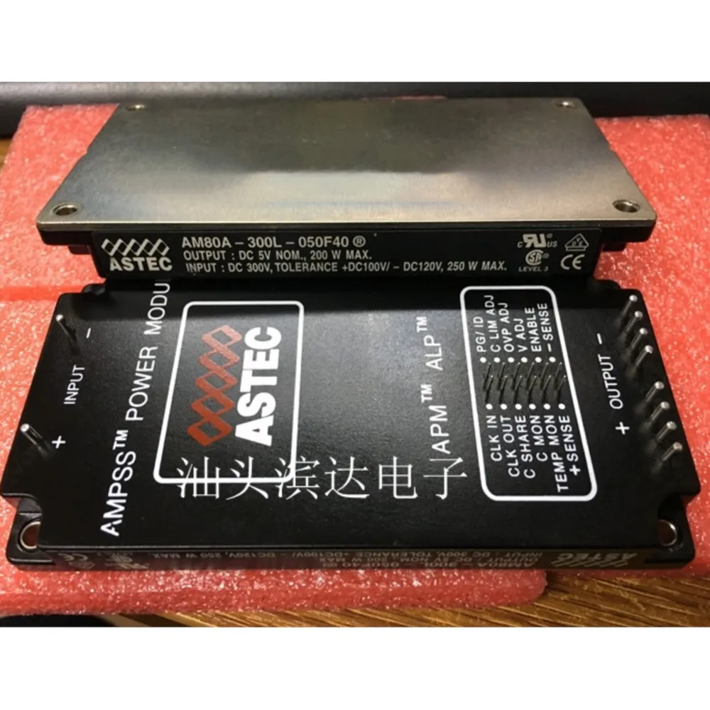AM80A-300L-033F50 AM80A-300L-050F60 AM80A-300L-100F24 AM80A-300L-050F40 AM80A-300L-240F10 новый