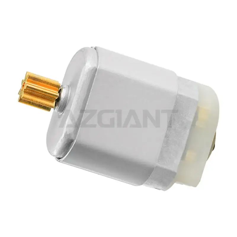 Мотор блокировки рулевого управления AZGIANT, прямая замена для Renault Scenic II MK2 2003-2009, Scenic III 2009-2016 (art.: 3920db56e5706) - 3920db56e5706