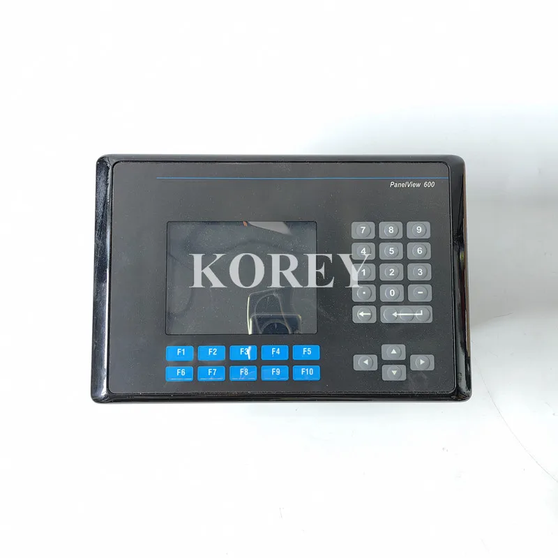 

Сенсорный экран 2711-K6C1 2711-K6C2 2711-K6C5, пожалуйста, Задайте вопрос