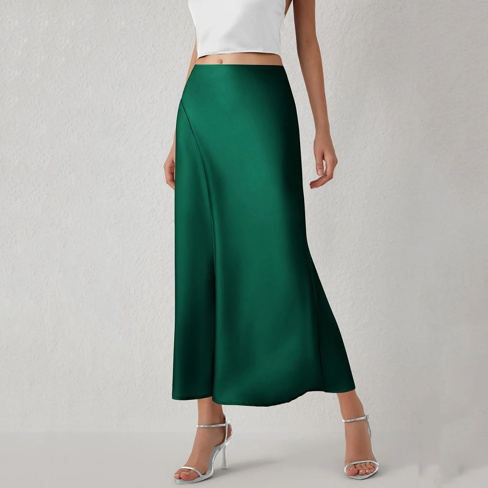 Суперәйел порно жалаңаш Юлия Шарикова