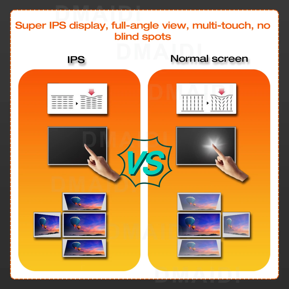 Автомобильный радиоприемник 4 ядра Android 10 для Toyota Corolla E140 / 150 2006 2007 2008 2009 2010 2011 2012 2013