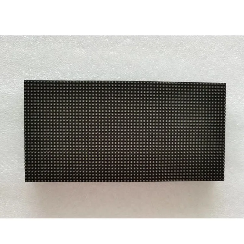 Фото Матрица для помещения P3 192*96 мм SMD 2121 64*32px Полноцветный светодиодный дисплей Сценическая панель №2