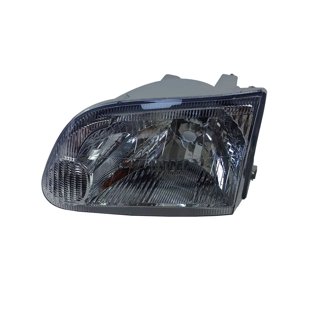 Фото ПАРА ДЛЯ Toyota Hiace KZH138 1kzte 1999 г. №2