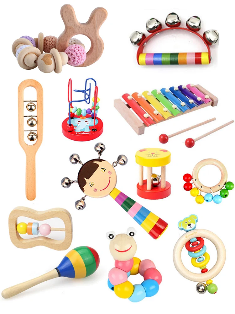 Alo Berco Bebe A Um Preco Incrivel Super Ofertas Em Alo Berco Bebe De Vendedores Internacionais De Alo Berco Bebe No App Do Aliexpress