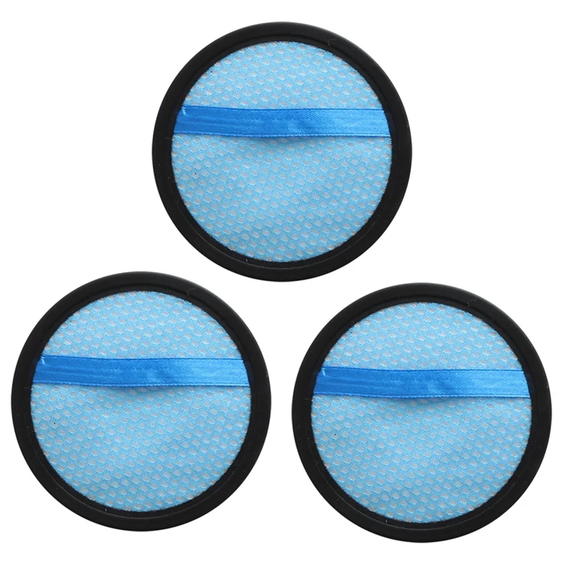 

Vacuum Cleaner Accessories Filter Filter For FC6402/6405/64086162/6166