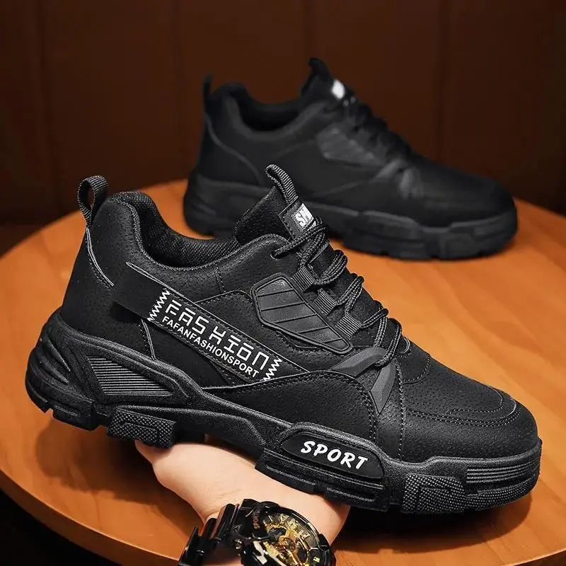 

Breathable Casual Walking Shoes Sports Running Shoes Male Vulcanized Outdoor Travel Fitness Shoes S10840-S10852 , S10910-S10915