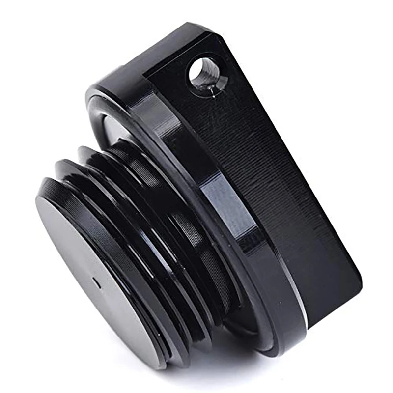 Крышка Масляного отверстия двигателя мотоцикла штекер коробки передач винтовой