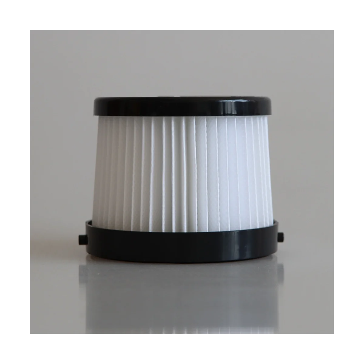 

6Pcs HEPA Filters for DCV501LN/DCV501HB Vacuum Cleaner Washable Filter Household Cleaning