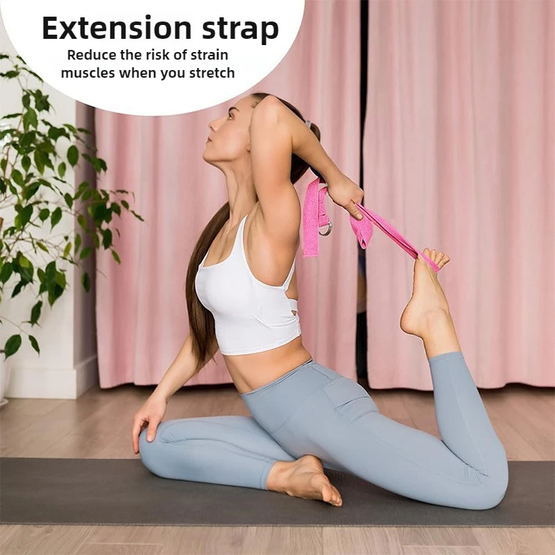 Фото Коврики для йоги Accesorio Bloque de Yoga Suave, Ladrillo de Espuma Alta Densidad, para Principiantes Estudio de Yoga, Herramienta №4