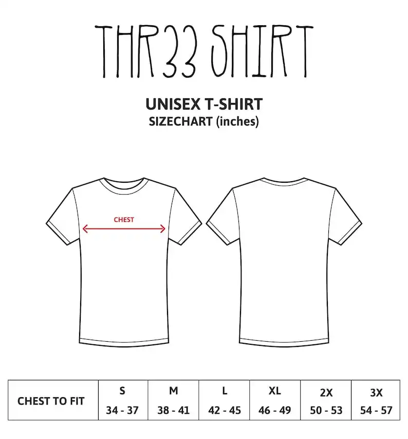 Psychedelic Weirdcore футболка с котом в стиле панк эстетика Триппи альт одежда для гранж