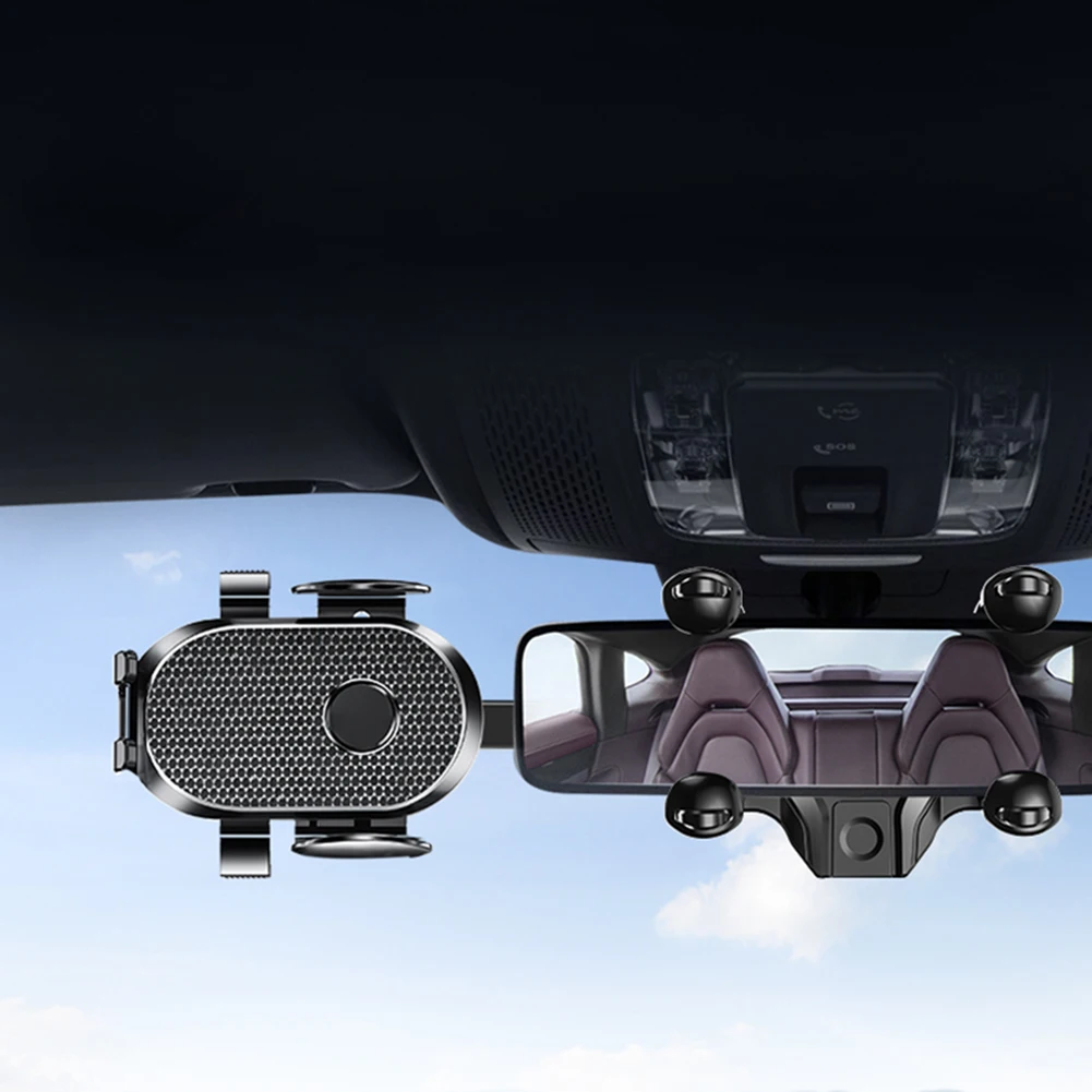 Кабель 3 в 1 для быстрой зарядки дрона DJI Mavic Mini 2/Mini SE | Электроника