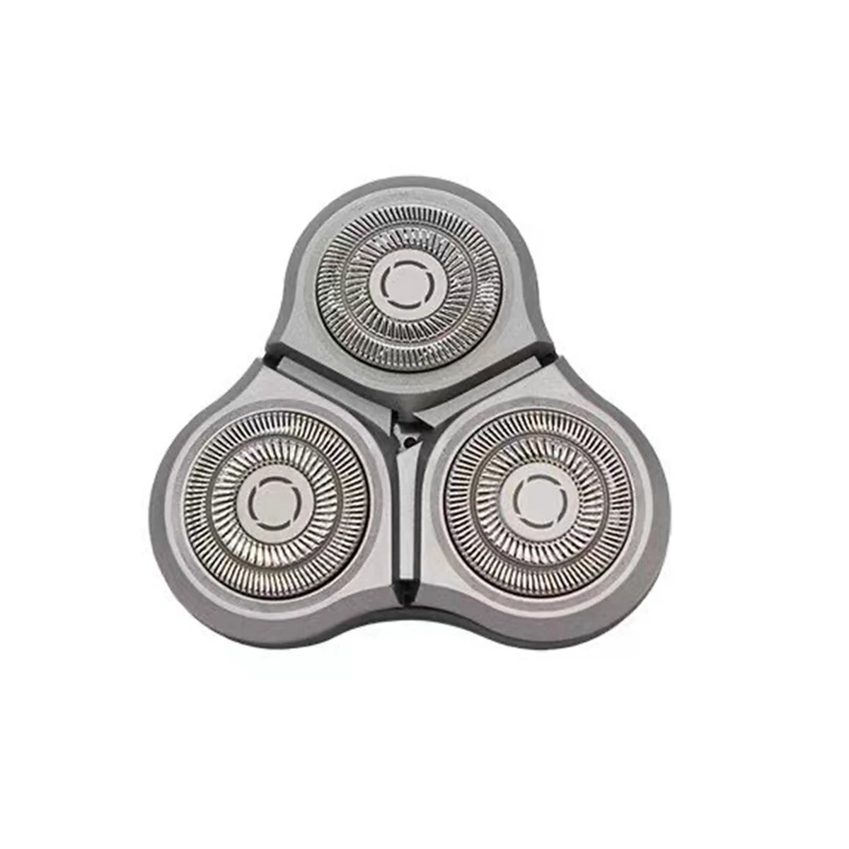 

1PCS for S500C S500 S300 Electric Shaver Head Replace Shaver Head MJTXD01SKS Cutter Head Accessories