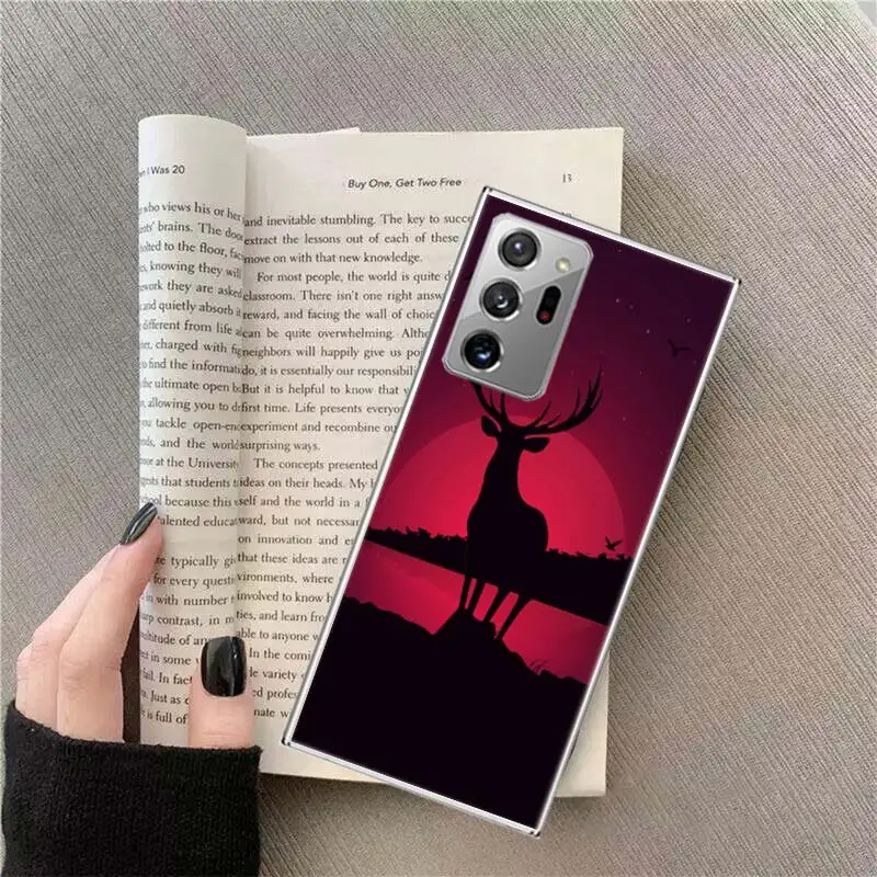 Чехол для телефона Samsung A13 A23 A33 A53 A73 A52S 5G A04 A04S A01 A02S A03 A03S G