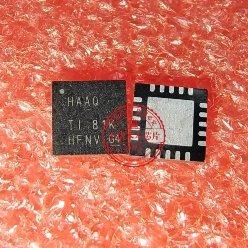 10-20 шт./HAAQ DRV401AIRGWR DRV401AIRGWT QFN20