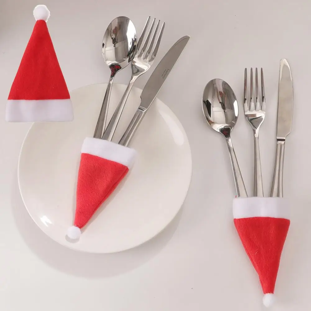 10 шт. Легкие карманные фонарики | Дом и сад