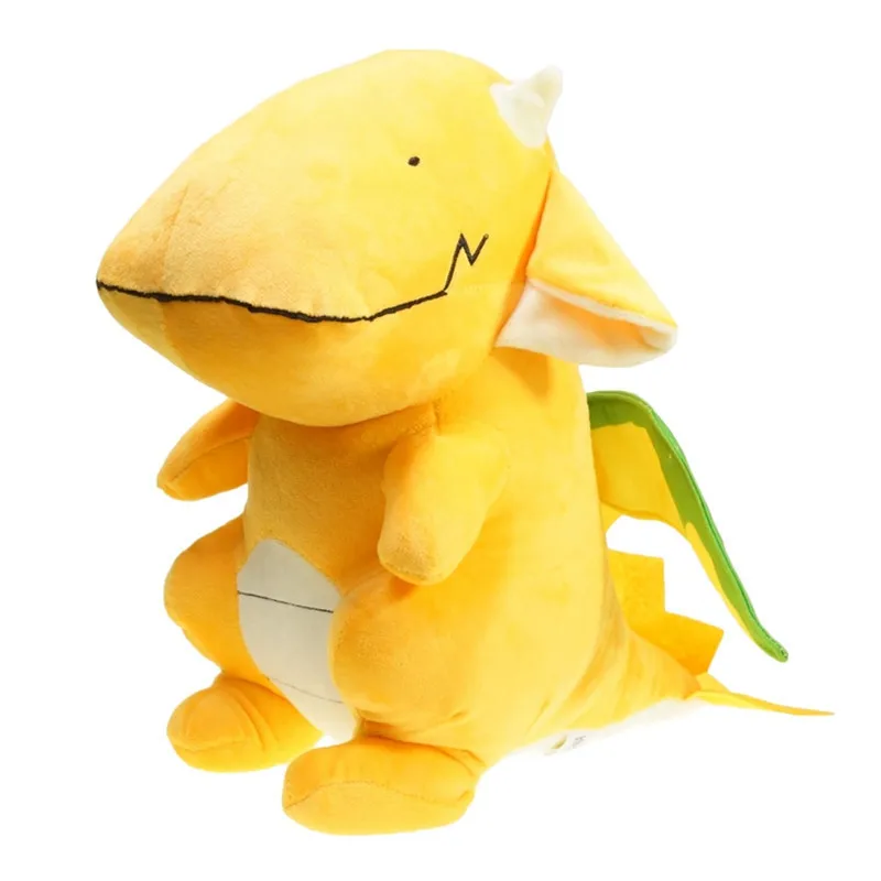 Японское аниме Takara Tomy как держать маму в огне строительная кукла мягкие набивные