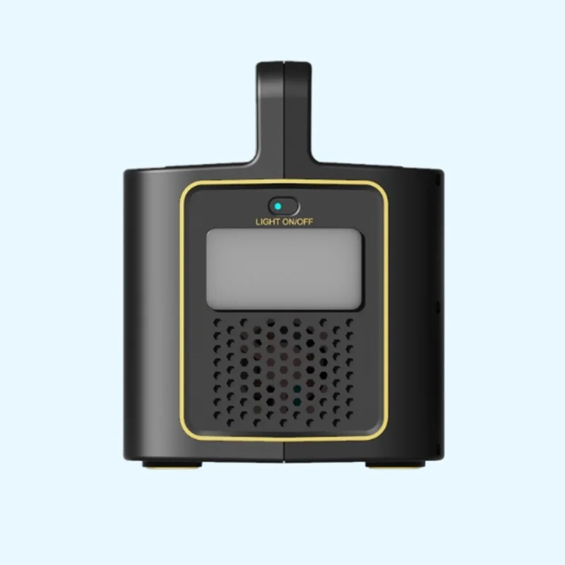 

New Technology 2021 Solar Phone Charger Power Bank 120000mah Power Banks Power Station Portable Mobile Charger
