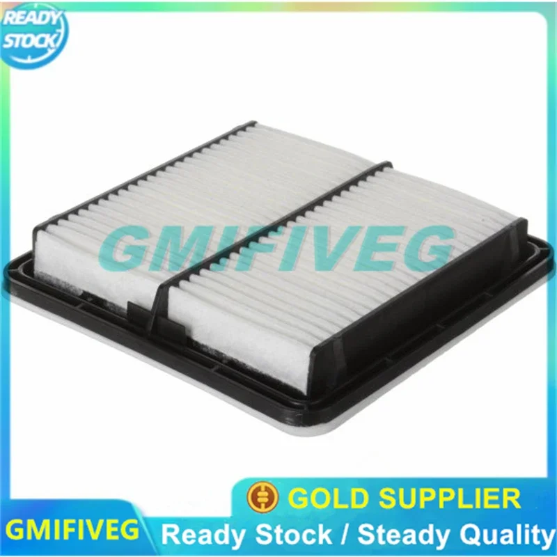 3 шт. воздушный/кабиновый масляный фильтр для Subaru Xv Legacy Outback Impreza 2011-2013 16546-AA090 72880-FG000