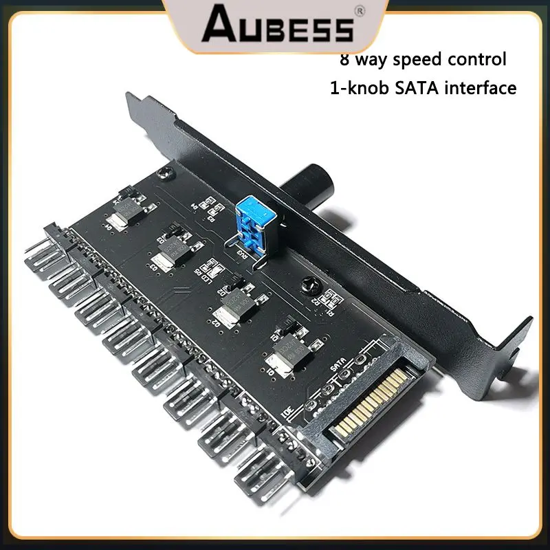 

Infinitely Adjustable Speed Controller Knob Adjust High Accuracy And Good Performance Speed Controller Multiple Type