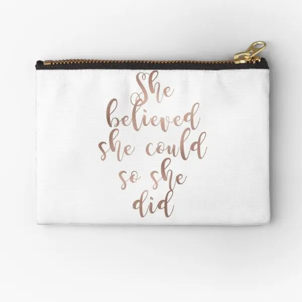 

Кармашки на молнии для мужчин и женщин, сумка для хранения нижнего белья с чистым ключом, маленькие носки, для монет, карман для денег, космет...