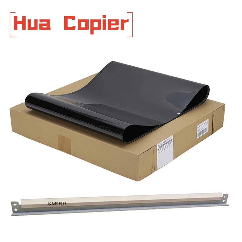 

Подлинный трансферный ремень ITB для WorkCentre Xerox 7428 7425 7435 7525 7530 7535 7545 7556 7830 7835 7845 7855 064K93623