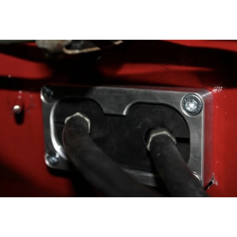 2 шт. заготовки переключатель сигналов втулка кабеля для Civic Integra K-Series K20 K24 DC2 Swap