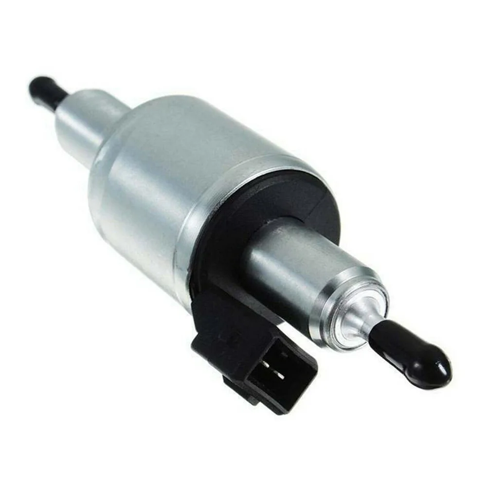 

Auto Metering Pump Fuel Pump Diesel 12V For Webasto Eberspacher Parking Heater