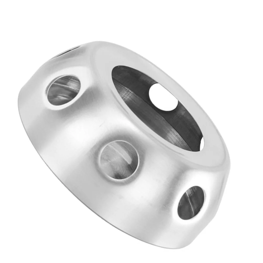 Спиртовая плита из нержавеющей стали кронштейн для горячей кастрюли подставка