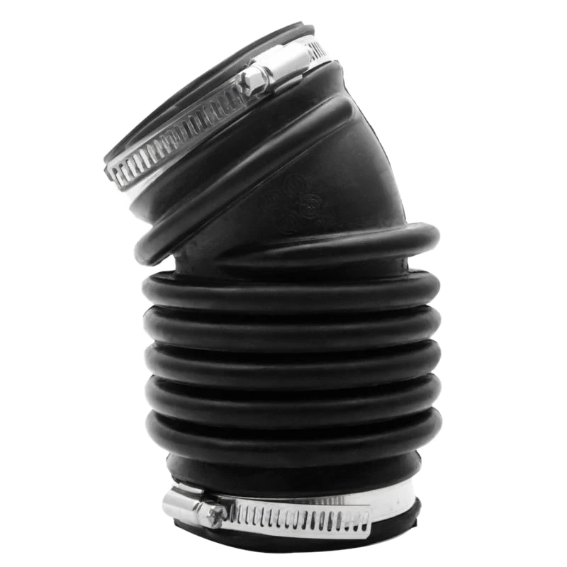 Впускной шланг воздушной коробки для Focus MK2 2005-2011 C-Max Induction 1684286