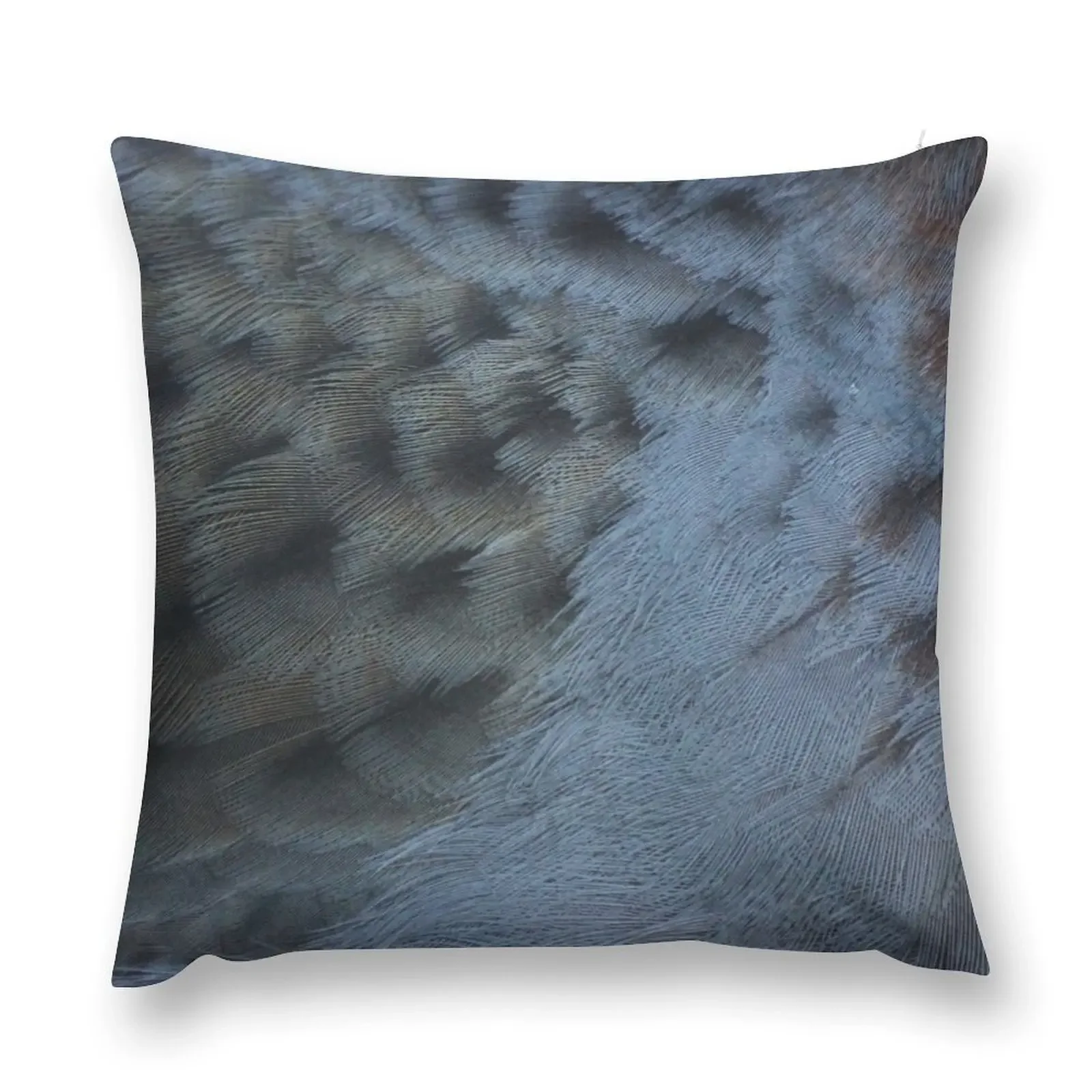 Подушка Whio Feathers рождественские чехлы для подушек декоративные подушки