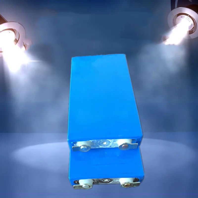 

Solar Panel Ebike Battery Case Lithium Auxiliary Ebike Frame Spare Battery Scooter Rechargeable Bici Electrica Bicycle Engine