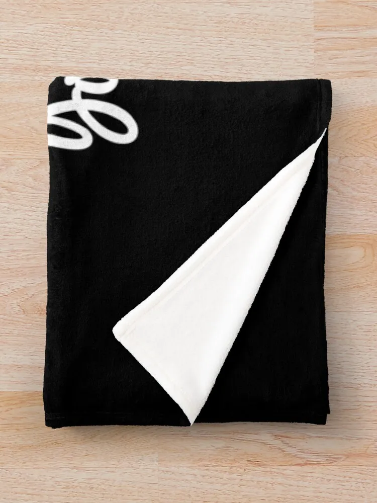 Забавный Я могу выглядит спокойствие но в моей головой я лепекати тебя 3-кратное